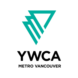 Event Home: Fundraise for YWCA Metro Vancouver 2024